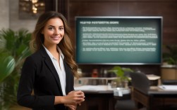 2025年客户接待新技巧，小姐如何提升服务转化率？