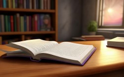 小说阅读技巧初中