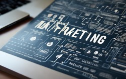 2025年营销技巧与方法，到底该学哪些？