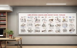 2025劳动仲裁答辩技巧，关键注意事项有哪些？