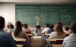 2025年必学礼仪技巧，理论与实用方法有哪些？