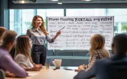 点单技巧培训刚结束，心得总结里藏着哪些实用干货？