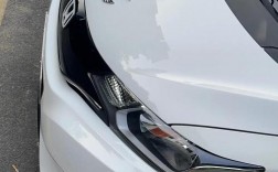 本田车标创意改装车贴有哪些玩法？