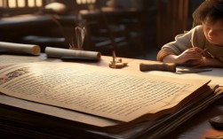 中考文言文断句技巧