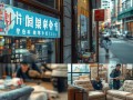 南昌哪里有专业的沙发维修点？让旧沙发焕然一新！
