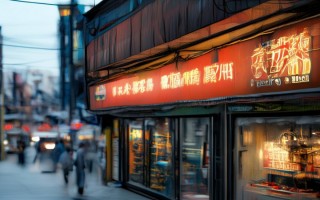 伊川附近哪里有专业电焊维修点？