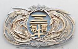 汉字元素创意设计图案，2025年有哪些新突破？