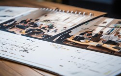 公司台历创意怎么做才能让员工天天想翻看？