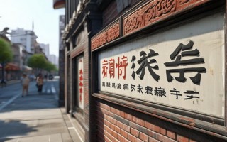 济南哪里有尿素泵维修点