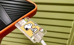 数据线创意图，数据线创意图片