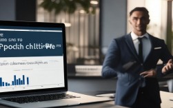 销售技巧挖墙脚，销售技巧挖墙脚怎么说