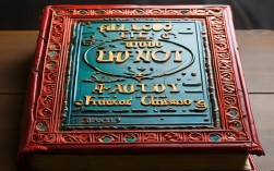 2025年照片蛋糕创意新潮？这些设计灵感你get了吗？