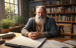 2025年写短篇小说技巧有哪些？最新方法速览！