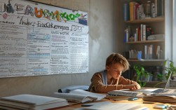 期末复习只剩3天，高效提分技巧有哪些？