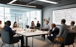 团膳沟通技巧，如何高效解决客户反馈与需求？