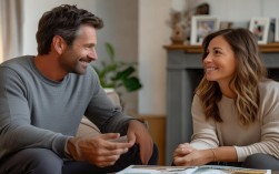 2025父母高效沟通技巧，如何破解亲子沟通难题？