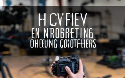 2025年人物采访拍摄技巧有哪些？最新实用指南