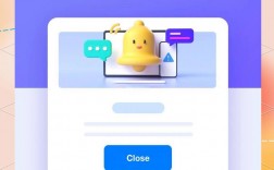 弹窗创意如何提升设计转化率？