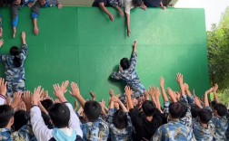 毕业墙攀爬步骤技巧有哪些？