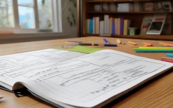 2025高中语文新题型技巧，高效提分方法有哪些？