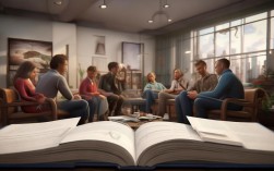 高手聊天有何技巧，让沟通更高效？