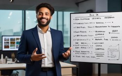 2025年房产销售技巧过时了吗？新方法还有效吗？