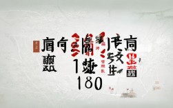 浙江新增本土确诊8例一，浙江新增本土确诊8例一共多少例