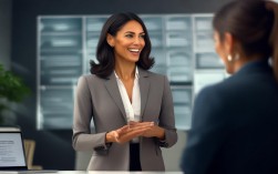 2025年高效沟通客户技巧，最新方法怎么用？