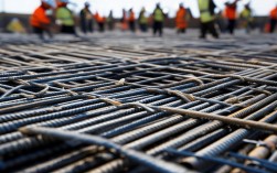 2025年最新箍筋绑扎技巧视频，这3个要点你掌握了吗？