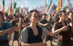 2025年喊口号技巧，如何让口号更抓耳、更有效？