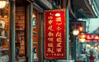 许昌哪里有缝纫机维修点