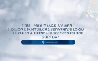 如何查询康佳电视维修点？