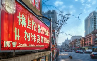 天津哪里有双龙车维修点