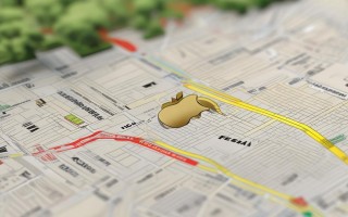佛山哪里修Apple Pencil？