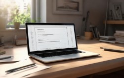 2025中考作文拟题技巧有哪些？