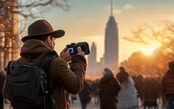 元旦拍照技巧，元旦拍照技巧有哪些