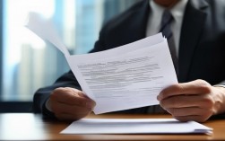 政府文件高效传阅有哪些新技巧？