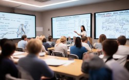 护理沟通技巧培训内容2025年如何更新？