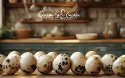 2025鹌鹑蛋创意取名，这些新名字你get了吗？