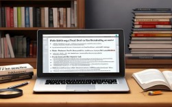 2025年实用类文本阅读技巧，哪本书最值得读？