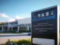 惠东县奔驰4S店及授权维修点地址查询