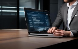 2025运营面试最新技巧话术，这样答能加分吗？