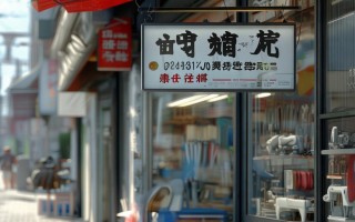 诚哥缝纫机维修点附近哪里有？具体地址查询
