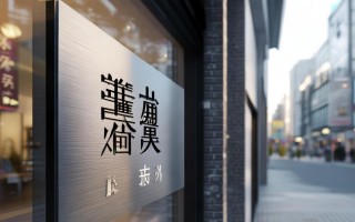 太原防盗门售后点在哪？