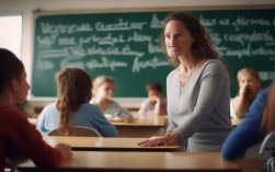 新课标下，课堂提问技巧如何提升课堂实效？