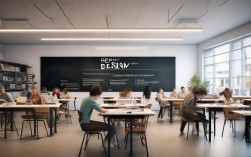 创意设计学校，如何培养顶尖创意人才？