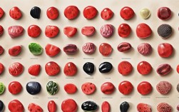 瓜子创意图片有哪些？