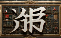 兵字创意图片，兵字创意图片大全