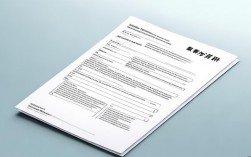 2025年最新申购单技巧与流程，避坑指南来了？