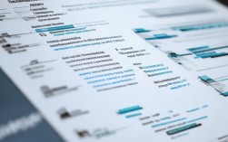 职场技巧案例分析，如何提升效率？